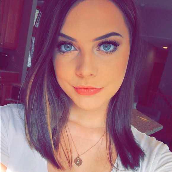 ali_goplen